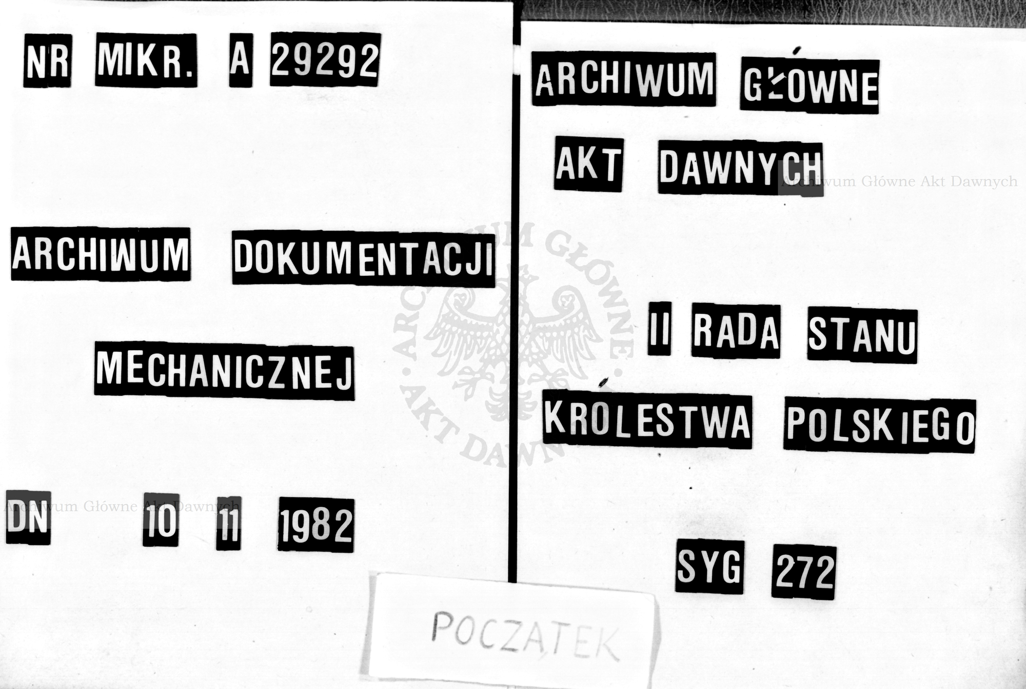 PL_1_185_272_0000-tablica poczatkowa